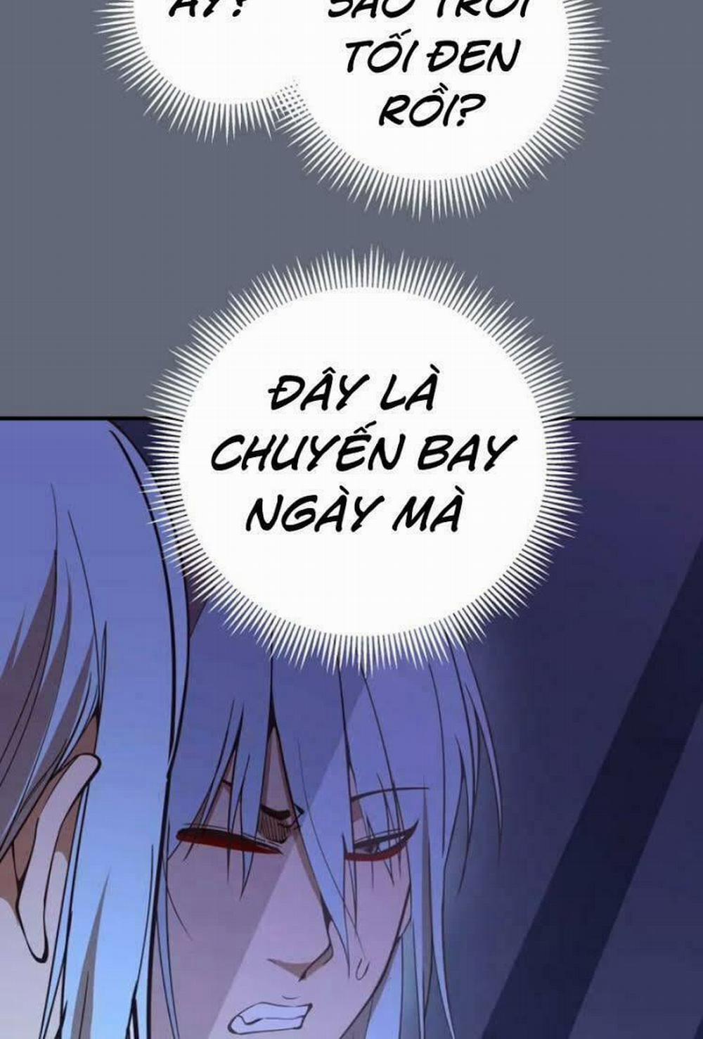 Cao Đẳng Linh Hồn 34 trang 49