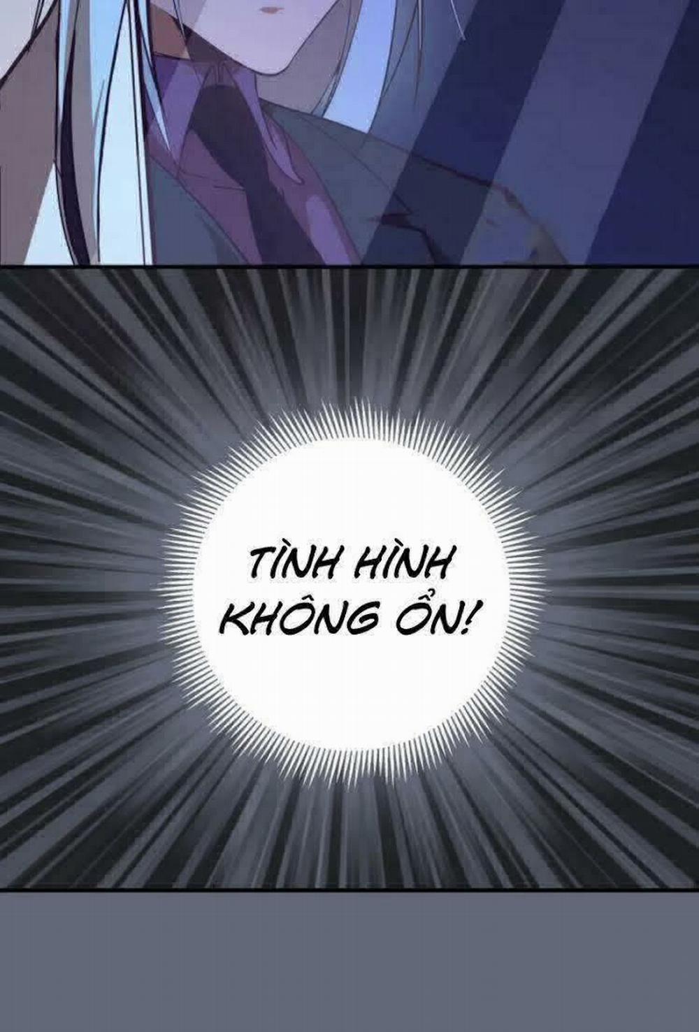 Cao Đẳng Linh Hồn 34 trang 50