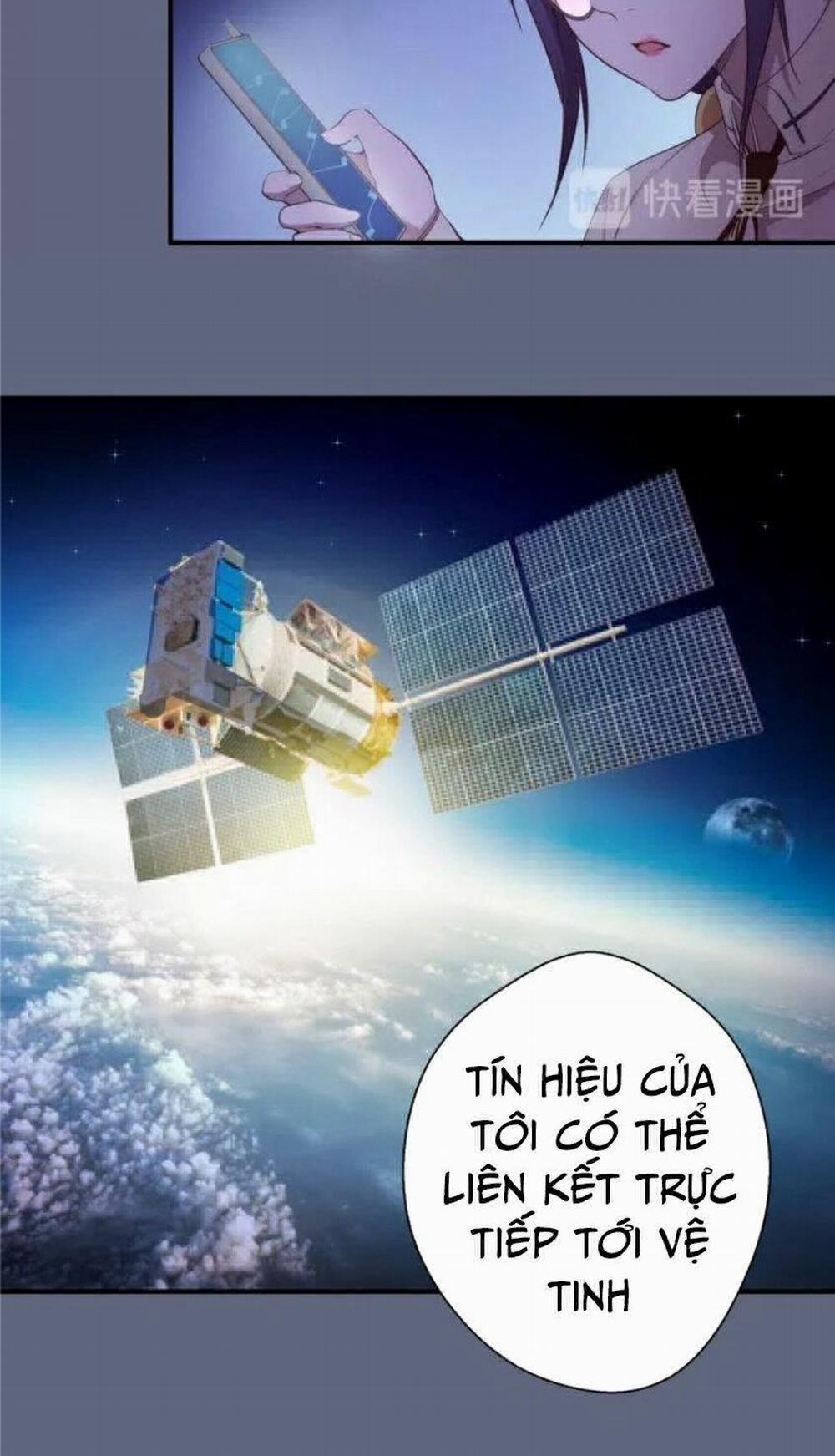 Cao Đẳng Linh Hồn 34 trang 70