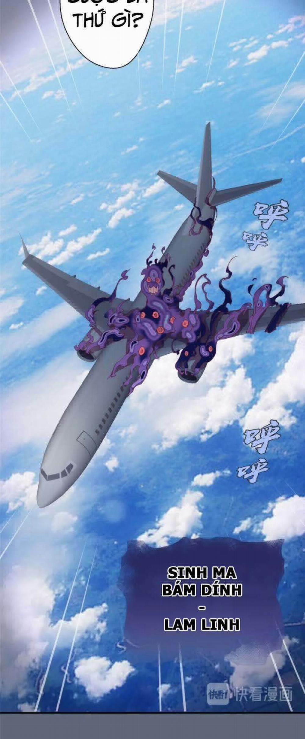 Cao Đẳng Linh Hồn 34 trang 72