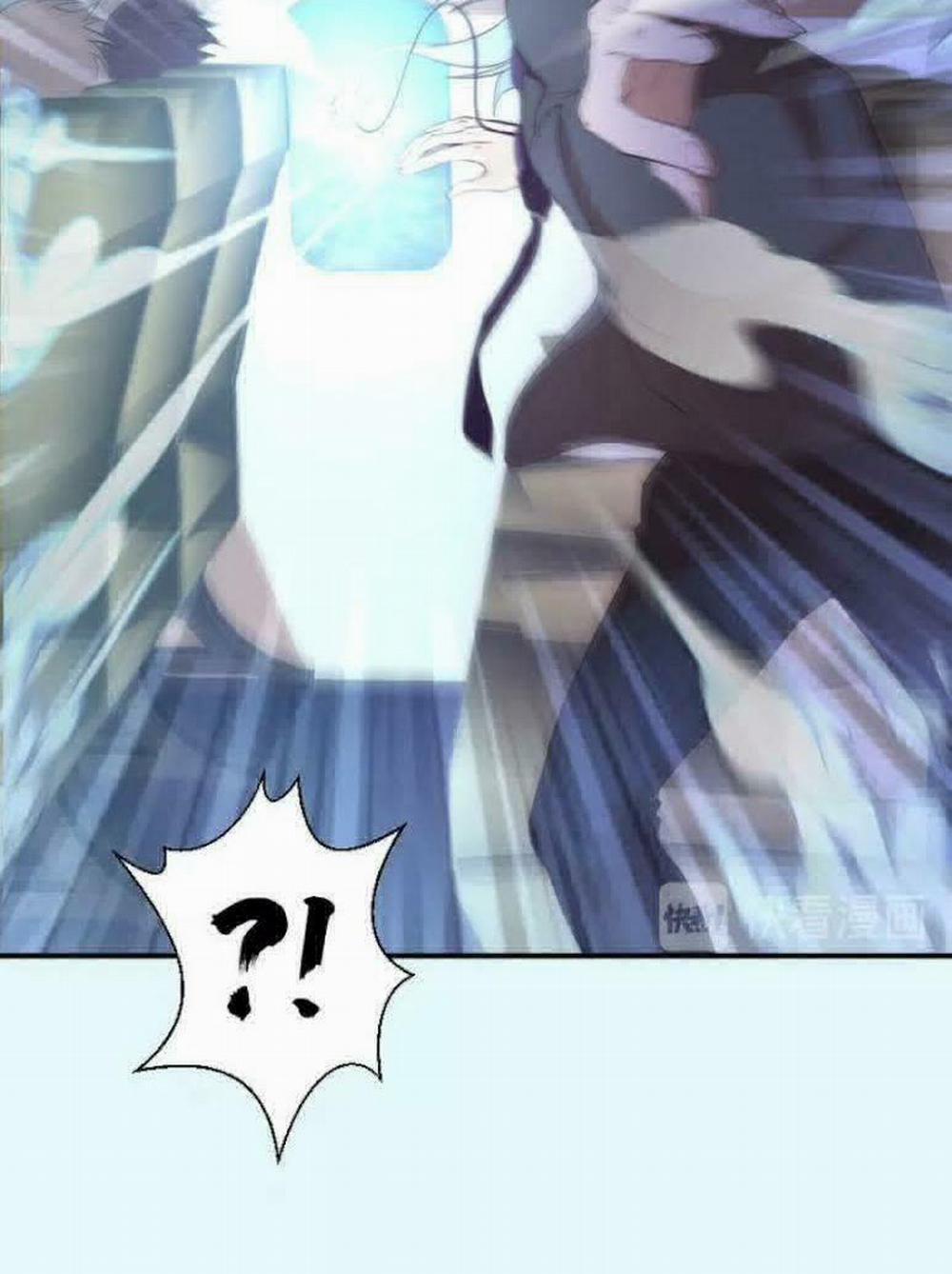 Cao Đẳng Linh Hồn 35 trang 29