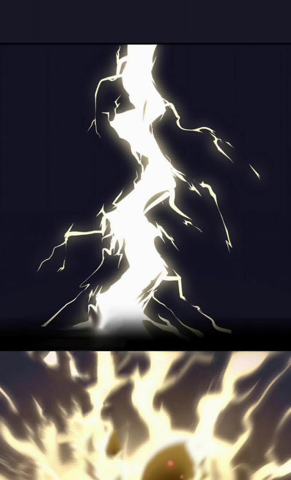 Cao Đẳng Linh Hồn 35 trang 43