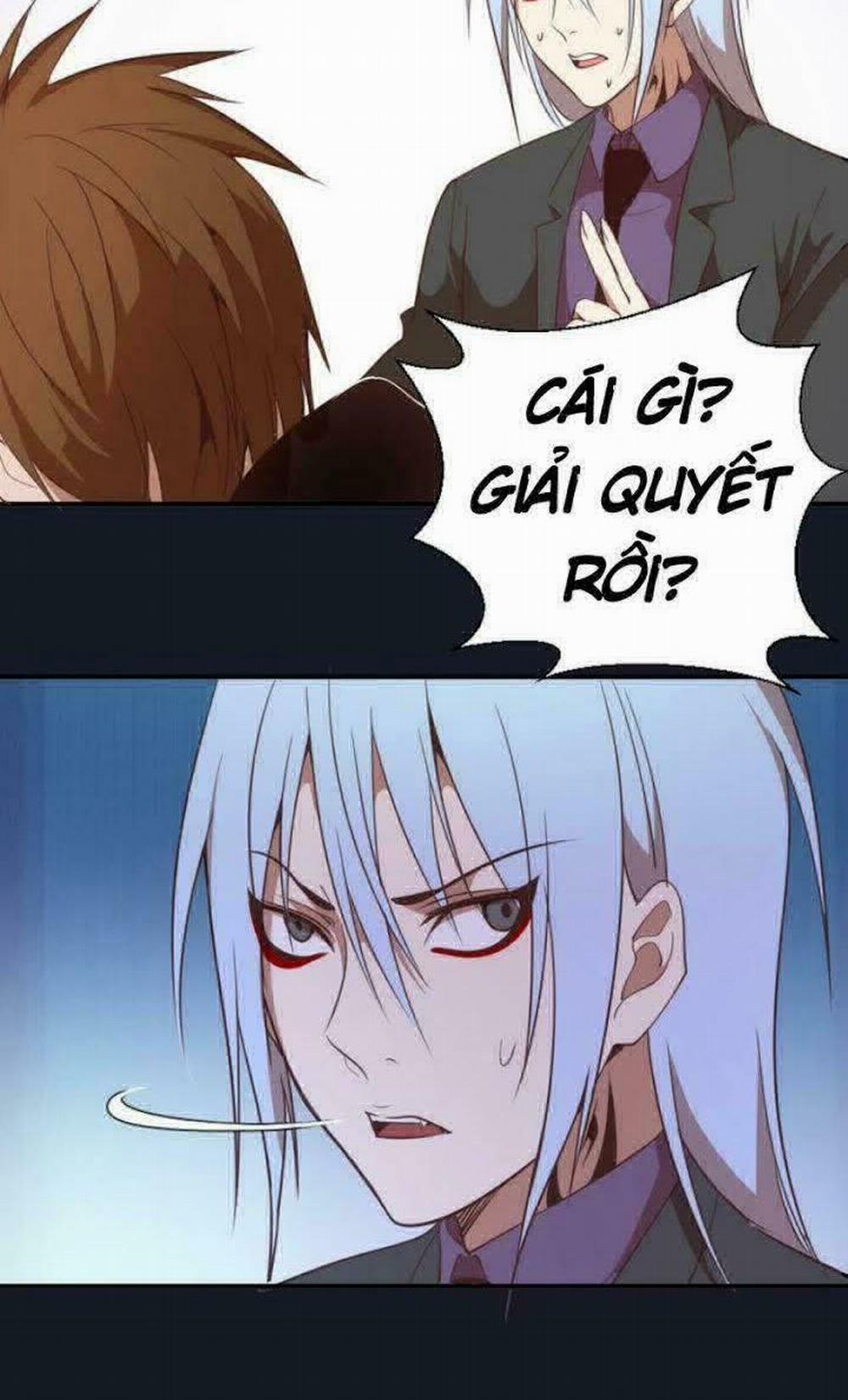 Cao Đẳng Linh Hồn 35 trang 47