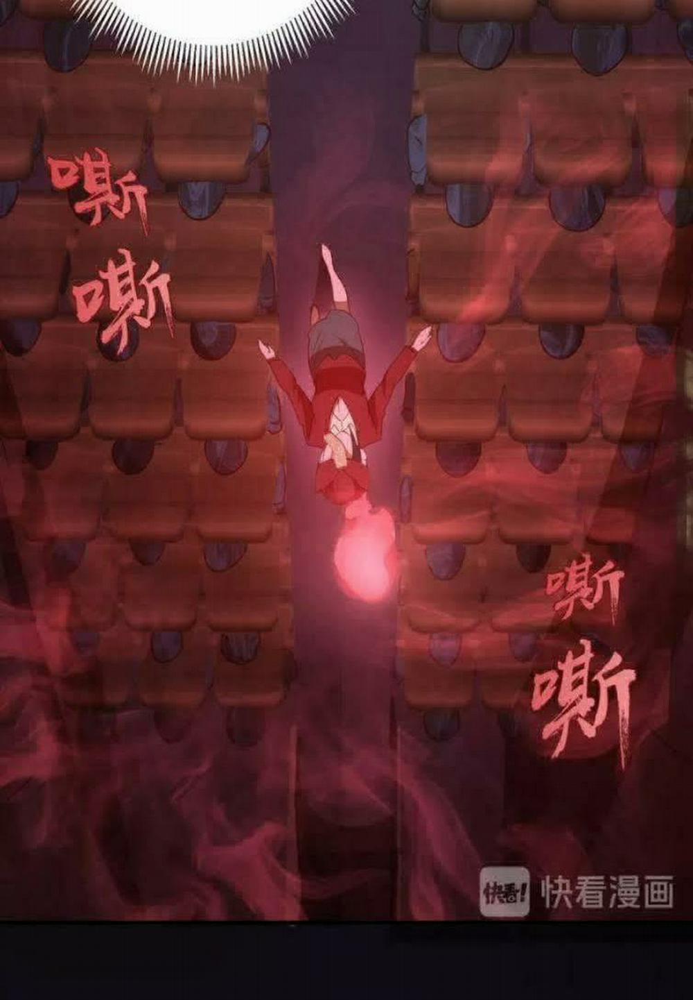 Cao Đẳng Linh Hồn 35 trang 57