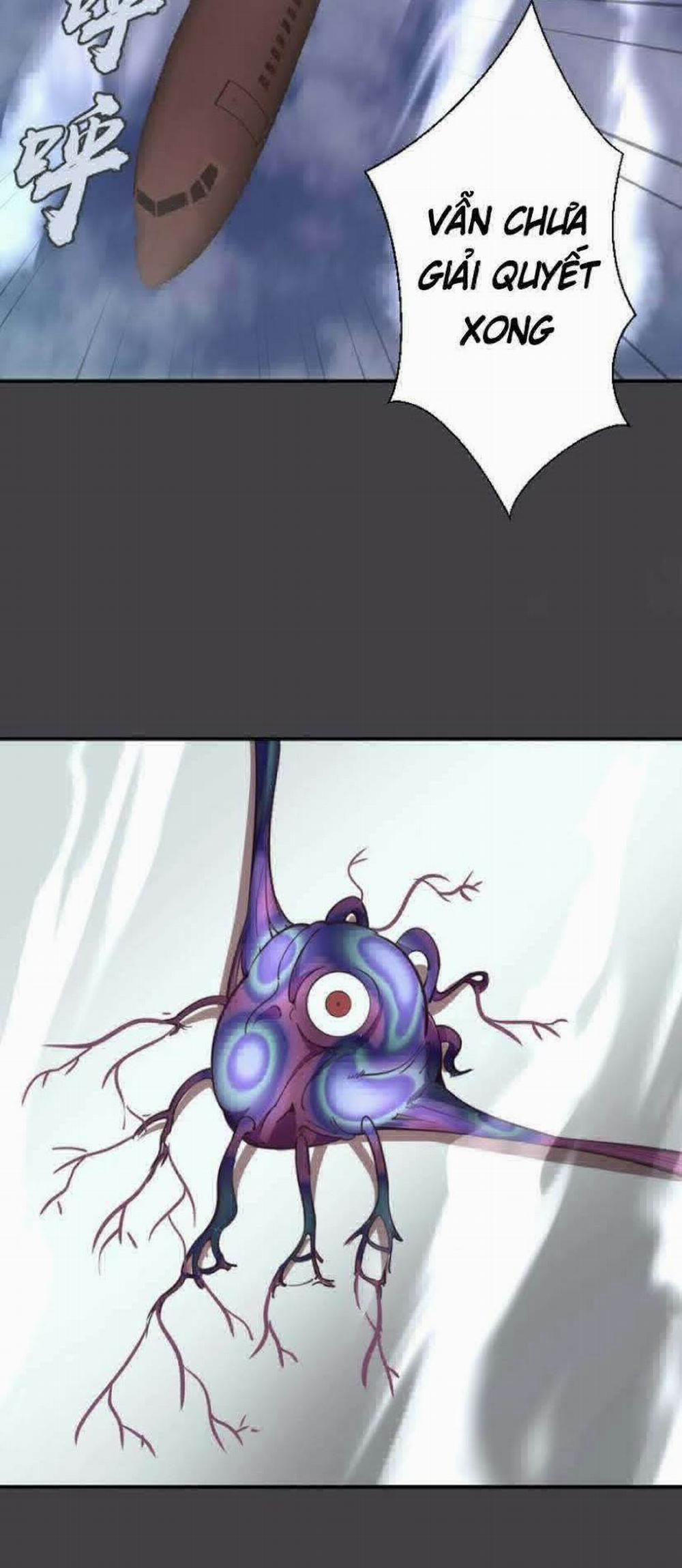 Cao Đẳng Linh Hồn 35 trang 71