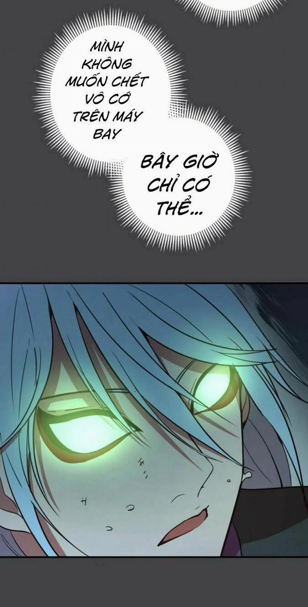 Cao Đẳng Linh Hồn 35 trang 74