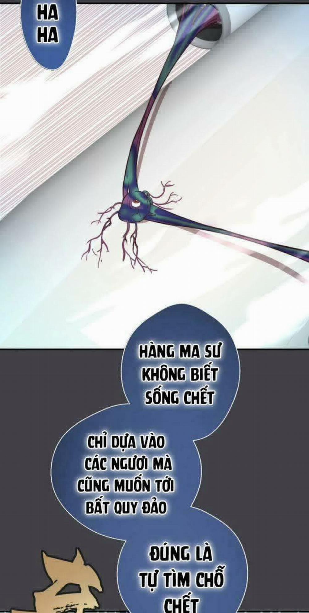 Cao Đẳng Linh Hồn 35 trang 76