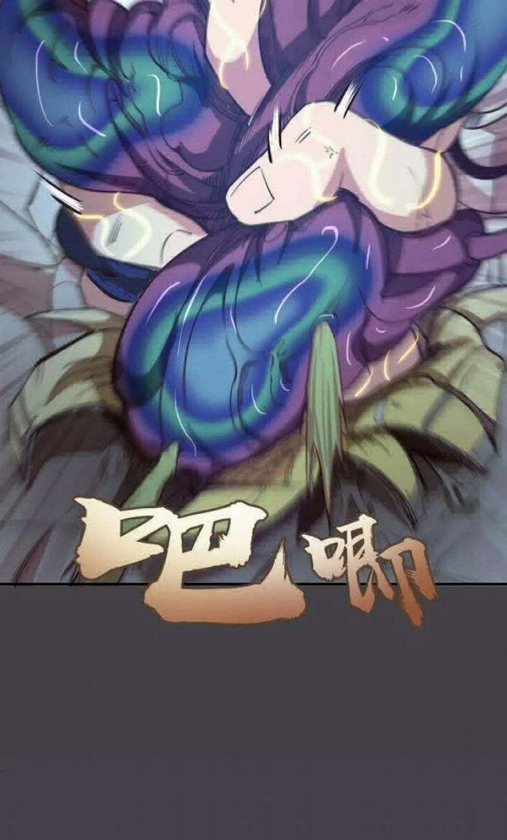 Cao Đẳng Linh Hồn 35 trang 80