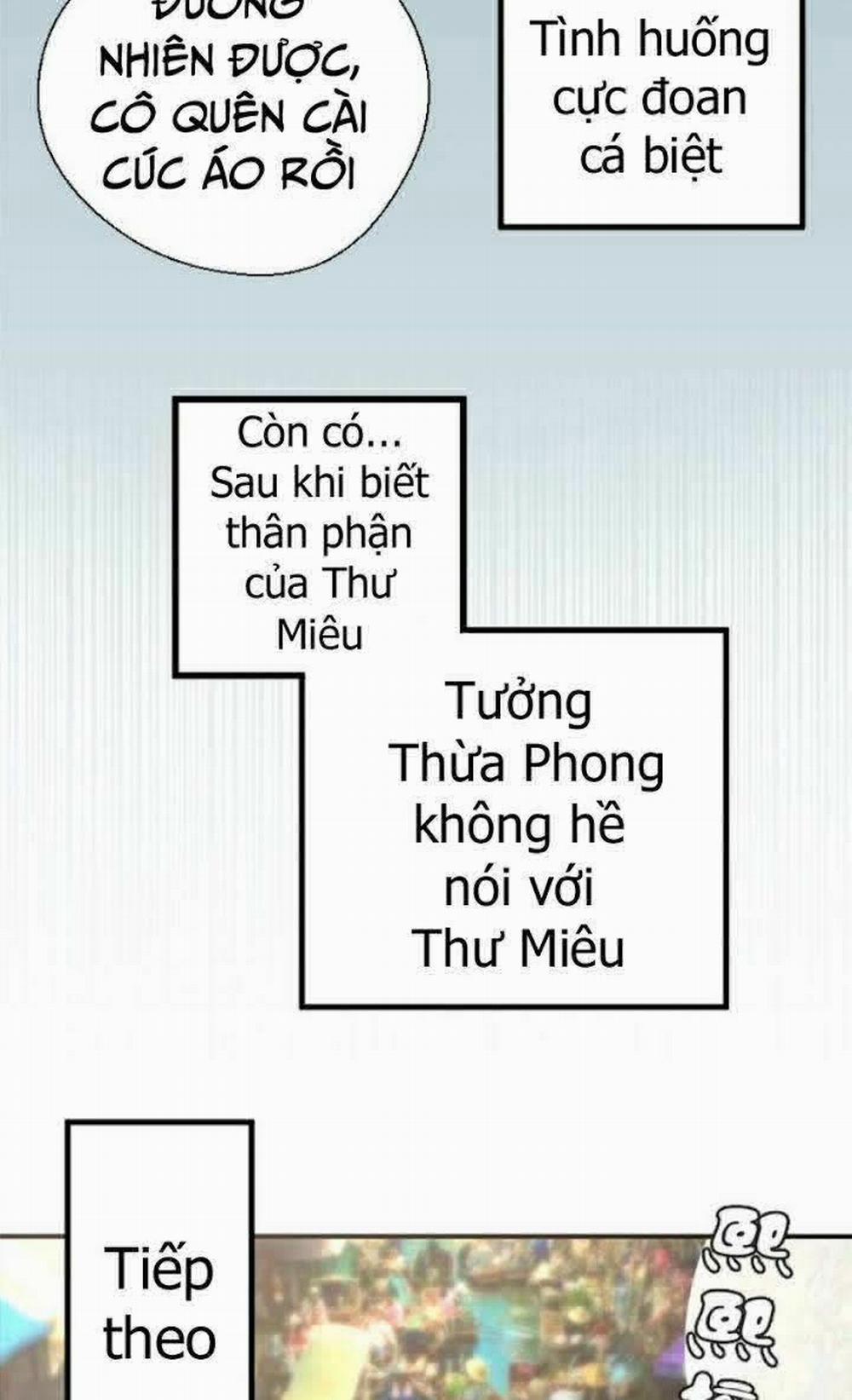 Cao Đẳng Linh Hồn 36 trang 22