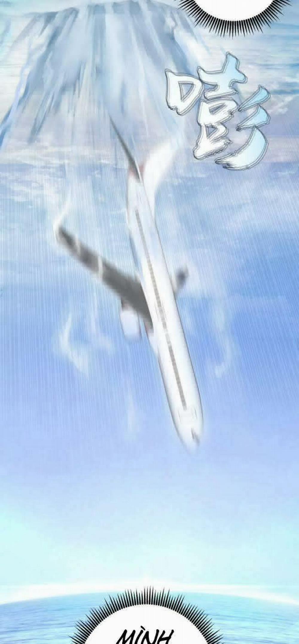 Cao Đẳng Linh Hồn 36 trang 4