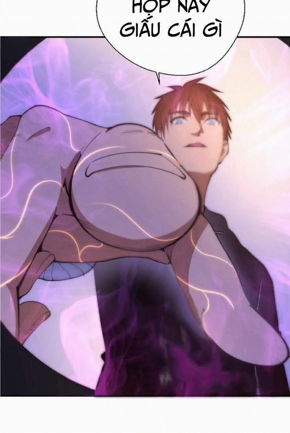 Cao Đẳng Linh Hồn 36 trang 48