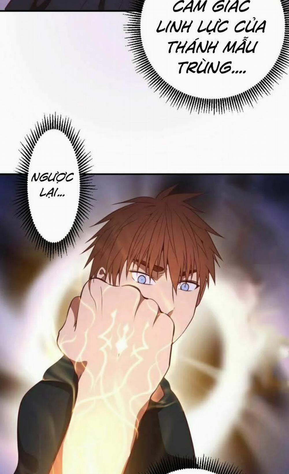 Cao Đẳng Linh Hồn 36 trang 56