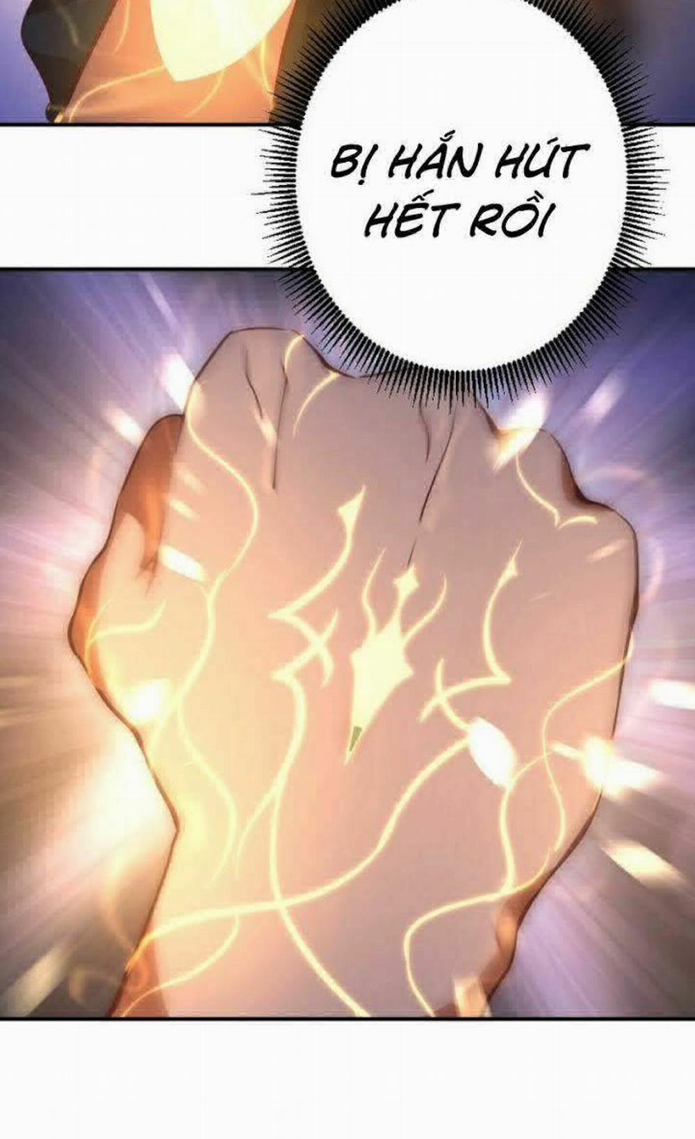 Cao Đẳng Linh Hồn 36 trang 57