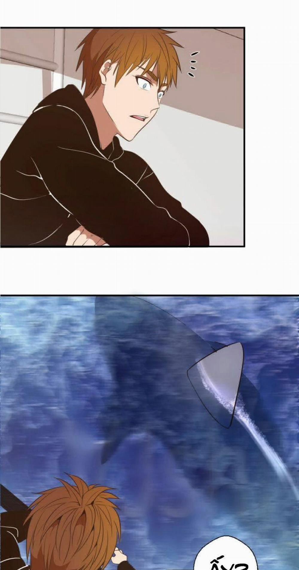 Cao Đẳng Linh Hồn 36 trang 72