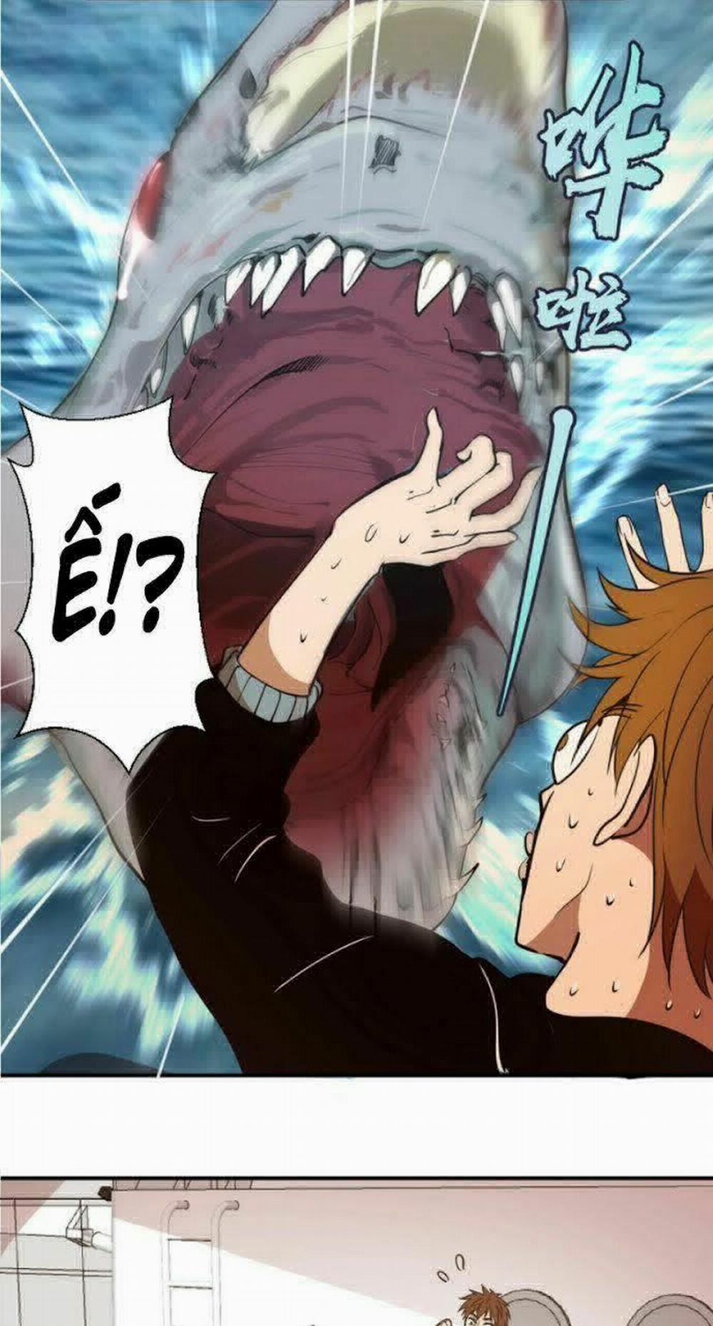 Cao Đẳng Linh Hồn 36 trang 75