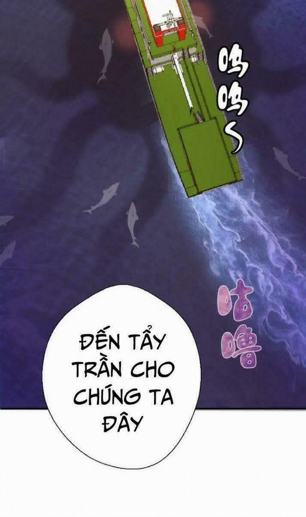 Cao Đẳng Linh Hồn 36 trang 79