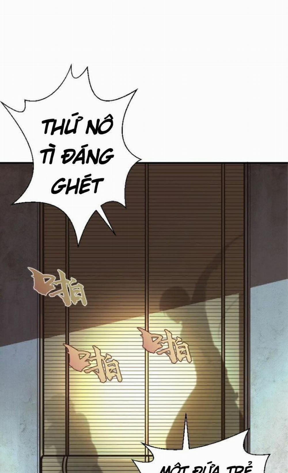 Cao Đẳng Linh Hồn 37 trang 1