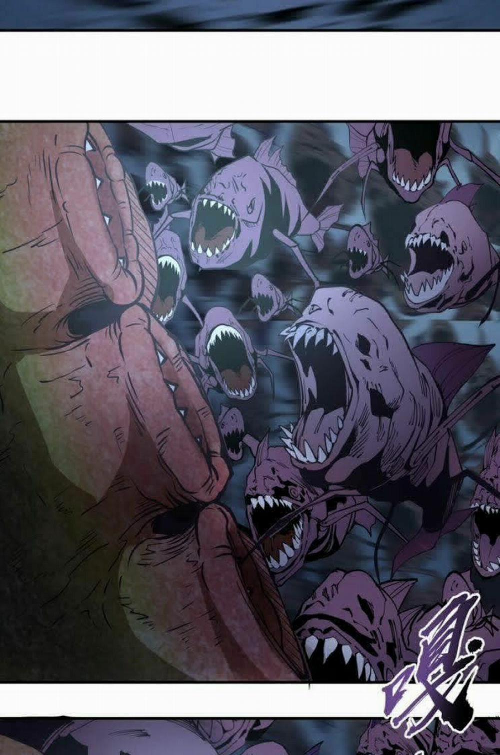 Cao Đẳng Linh Hồn 37 trang 37