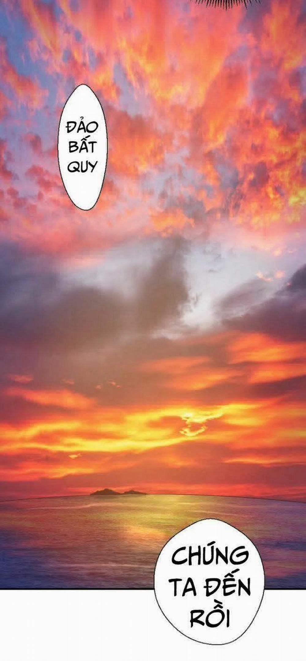 Cao Đẳng Linh Hồn 37 trang 66