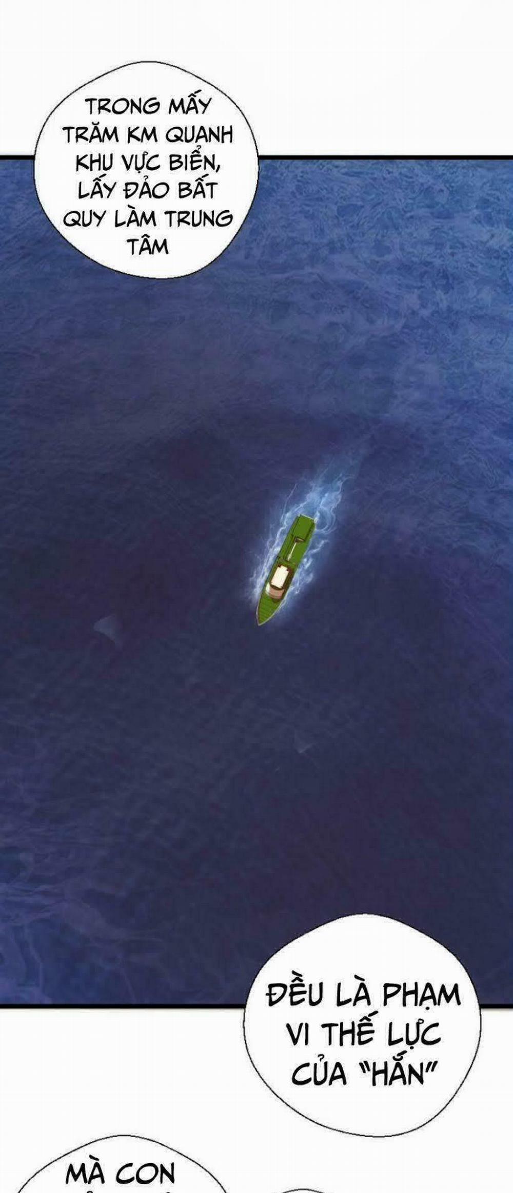 Cao Đẳng Linh Hồn 37 trang 71