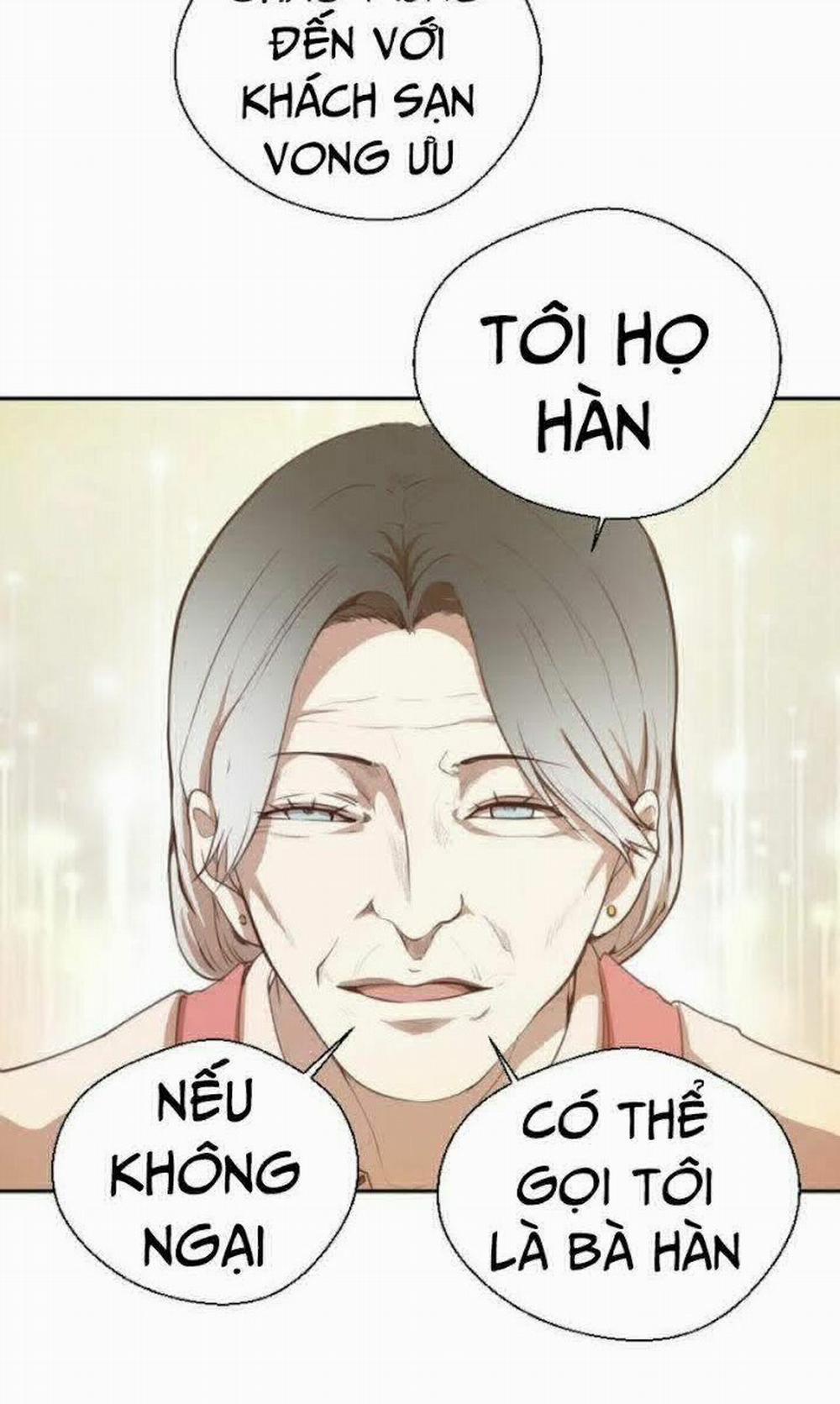 Cao Đẳng Linh Hồn 38 trang 32