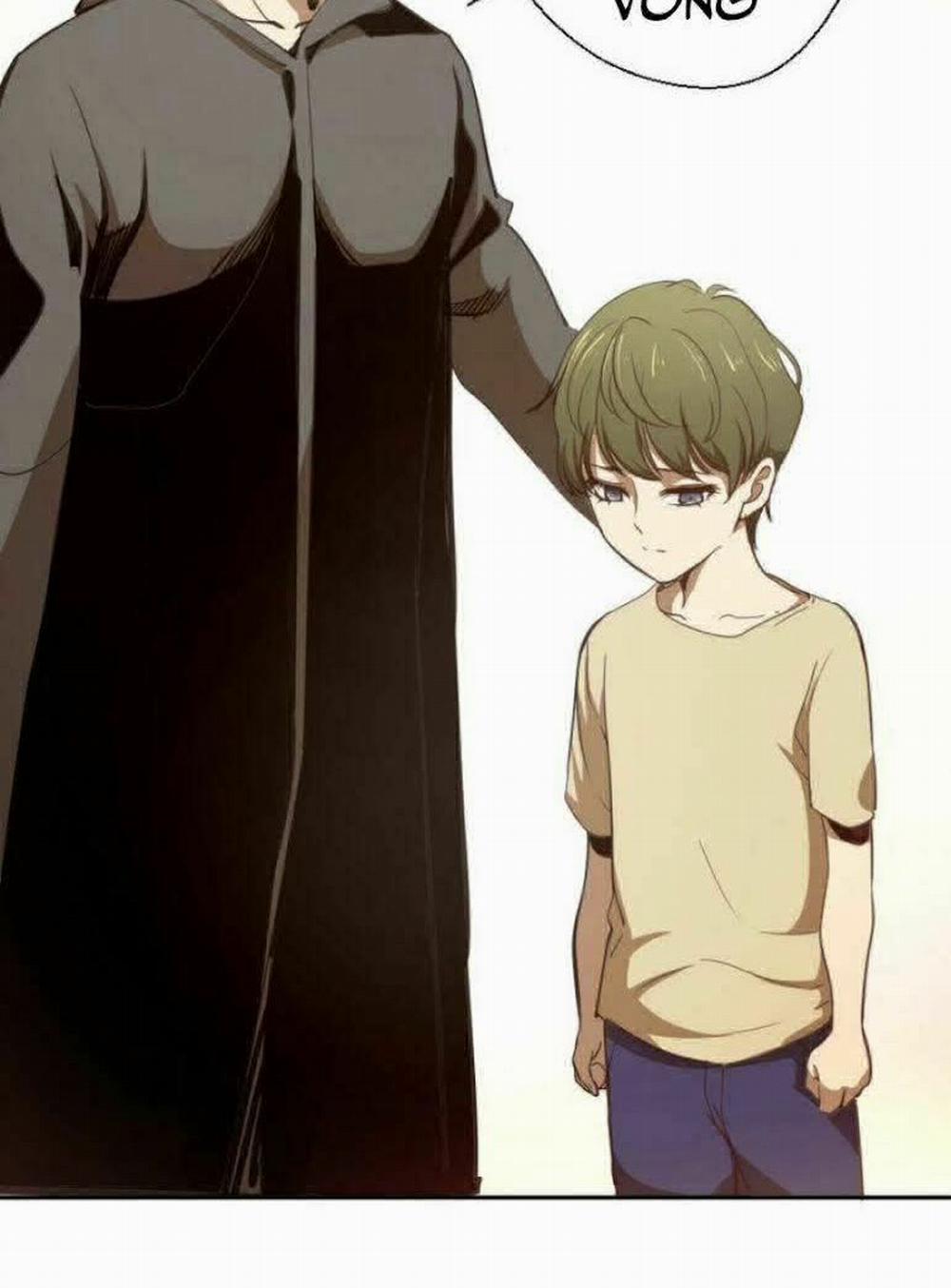 Cao Đẳng Linh Hồn 38 trang 55