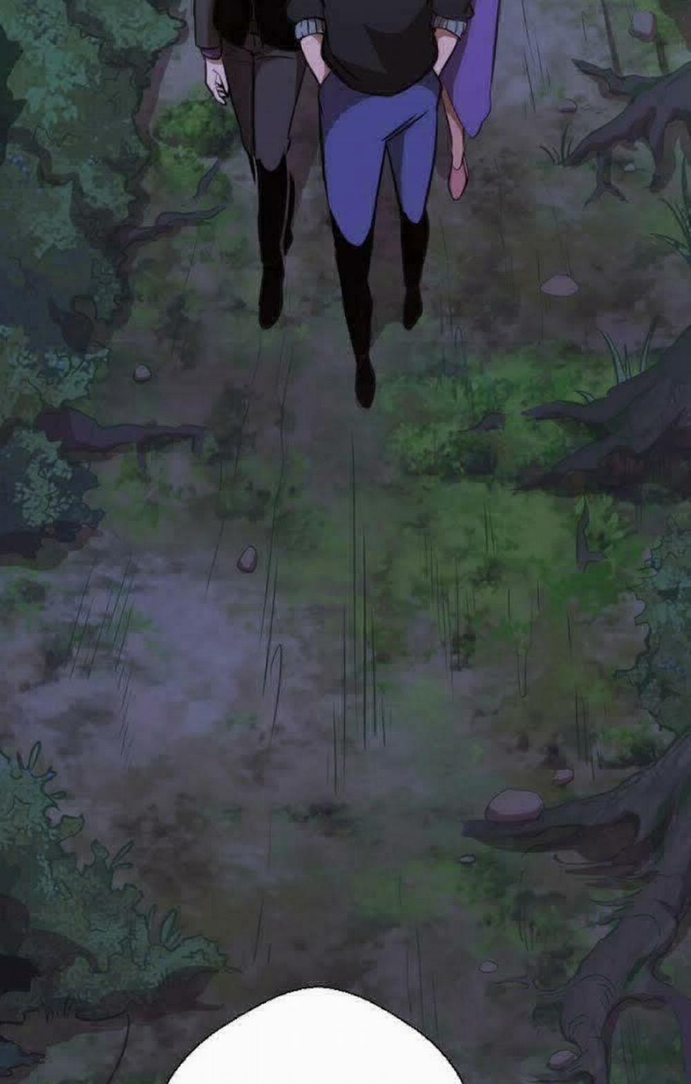 Cao Đẳng Linh Hồn 38 trang 57