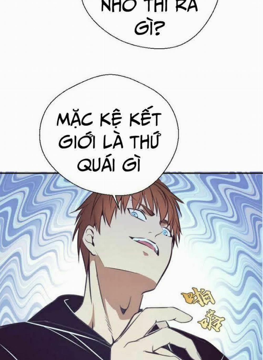 Cao Đẳng Linh Hồn 38 trang 74