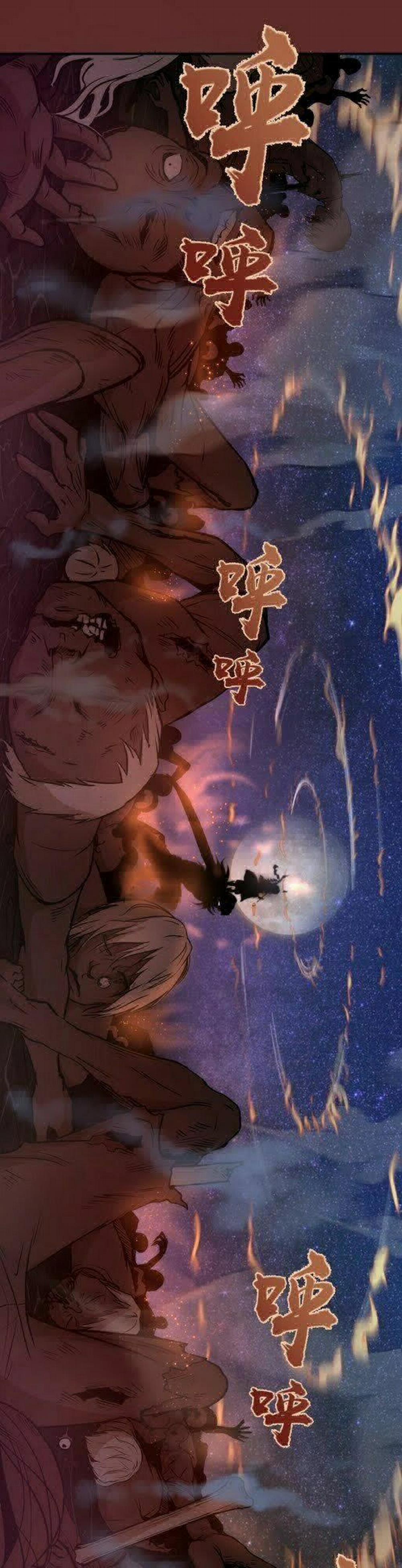 Cao Đẳng Linh Hồn 38 trang 81