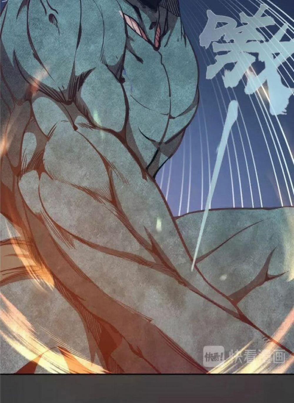 Cao Đẳng Linh Hồn 39 trang 26