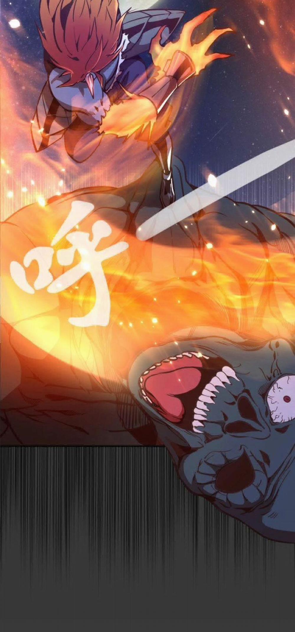 Cao Đẳng Linh Hồn 39 trang 30