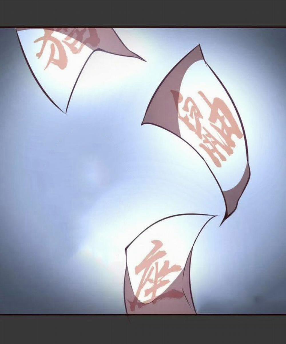 Cao Đẳng Linh Hồn 39 trang 36