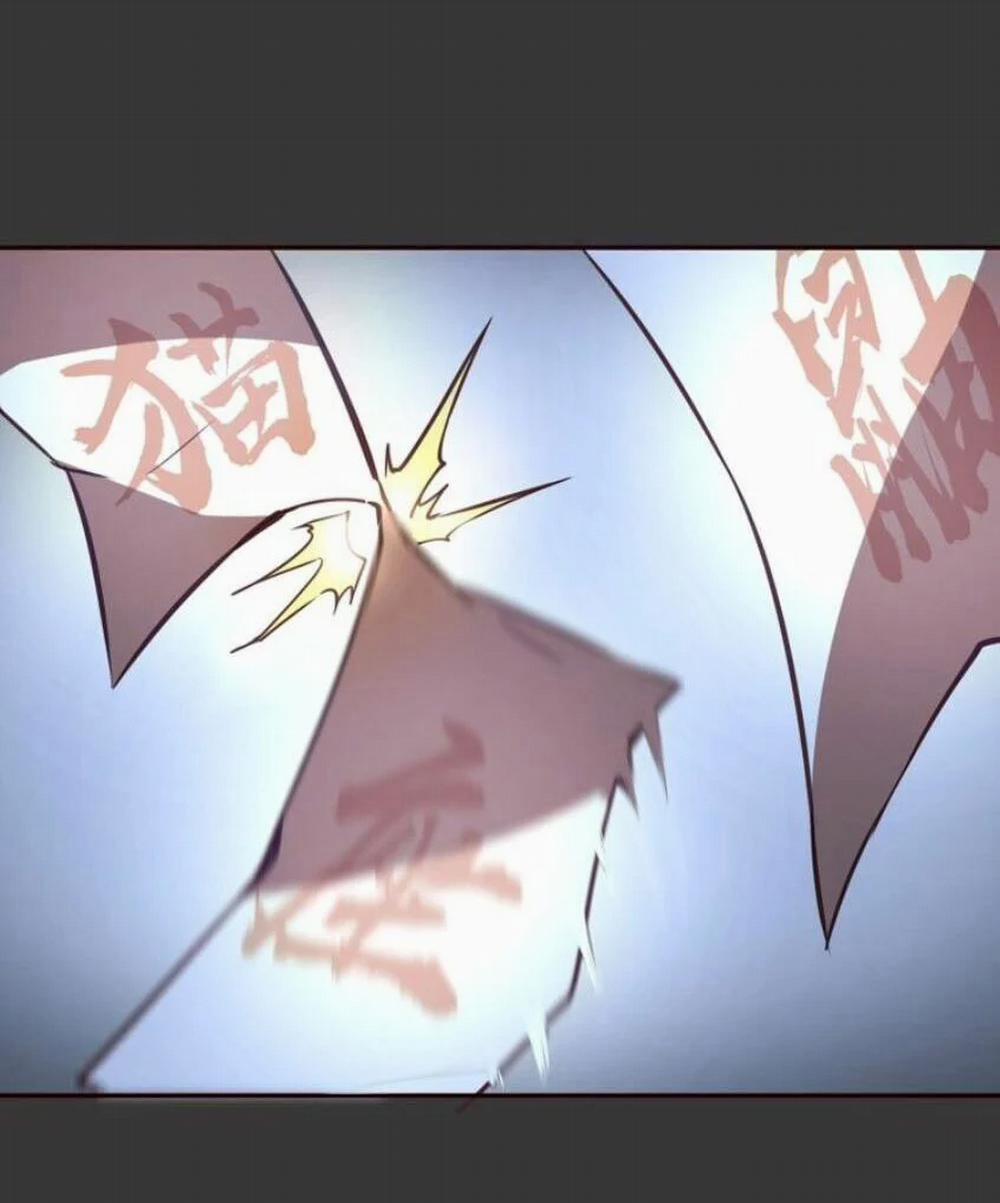 Cao Đẳng Linh Hồn 39 trang 37