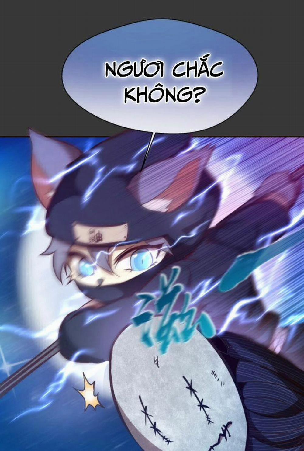 Cao Đẳng Linh Hồn 39 trang 40