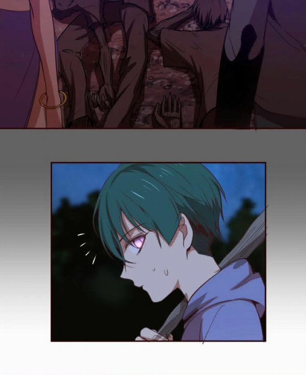 Cao Đẳng Linh Hồn 39 trang 54