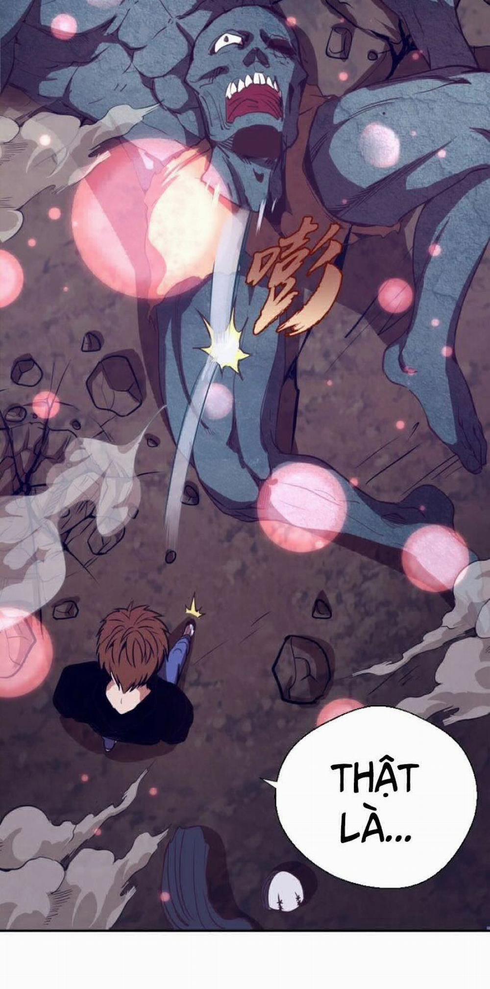 Cao Đẳng Linh Hồn 39 trang 70