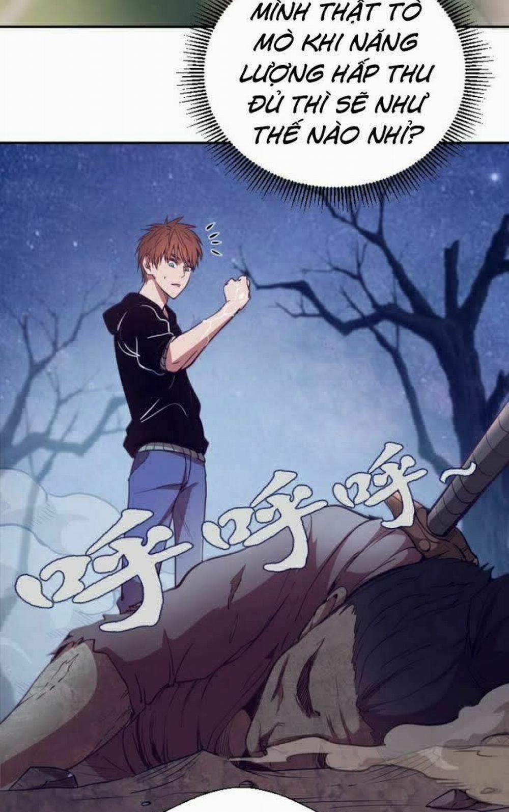 Cao Đẳng Linh Hồn 39 trang 72