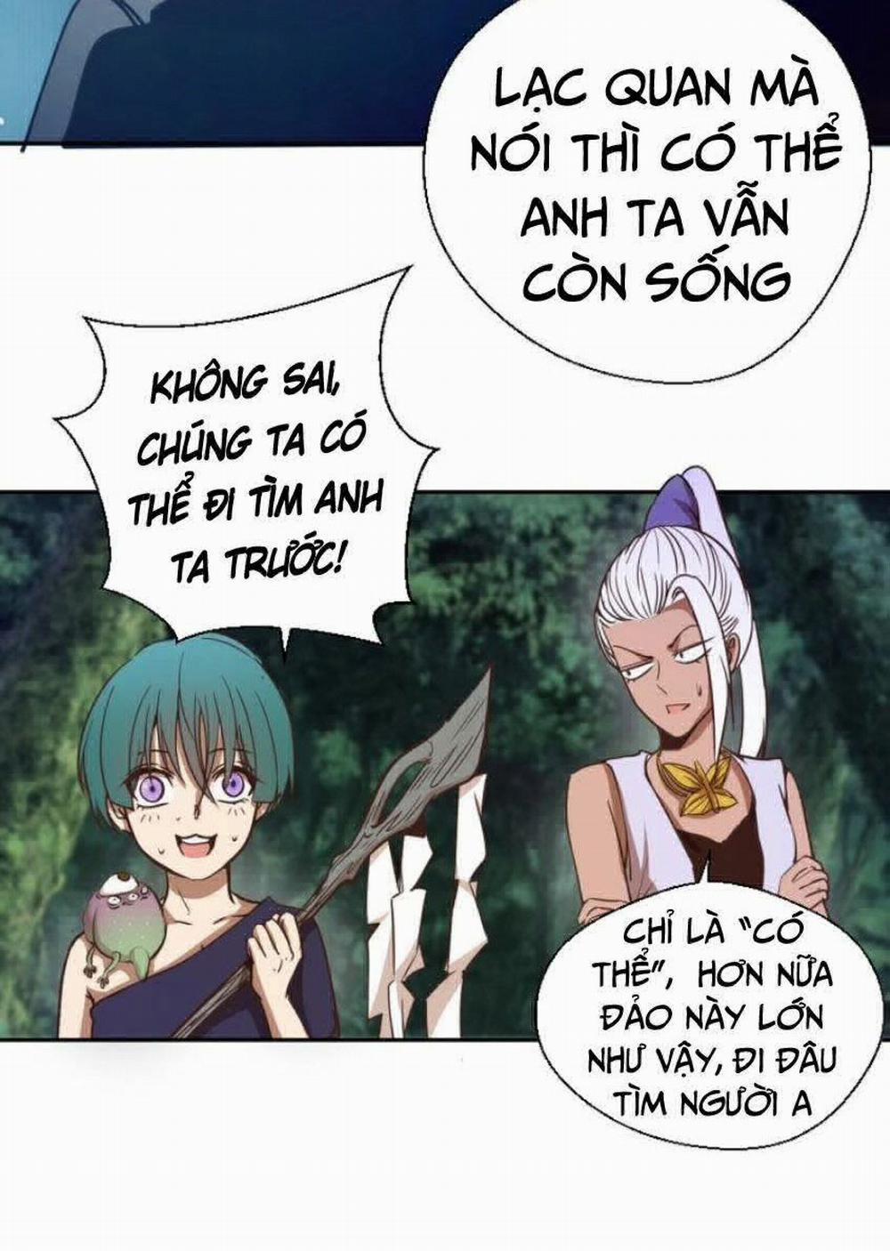 Cao Đẳng Linh Hồn 39 trang 83