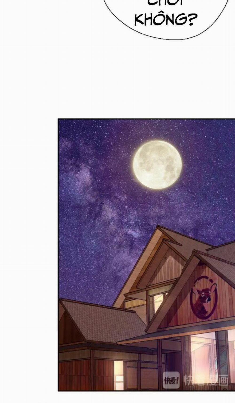 Cao Đẳng Linh Hồn 39 trang 88