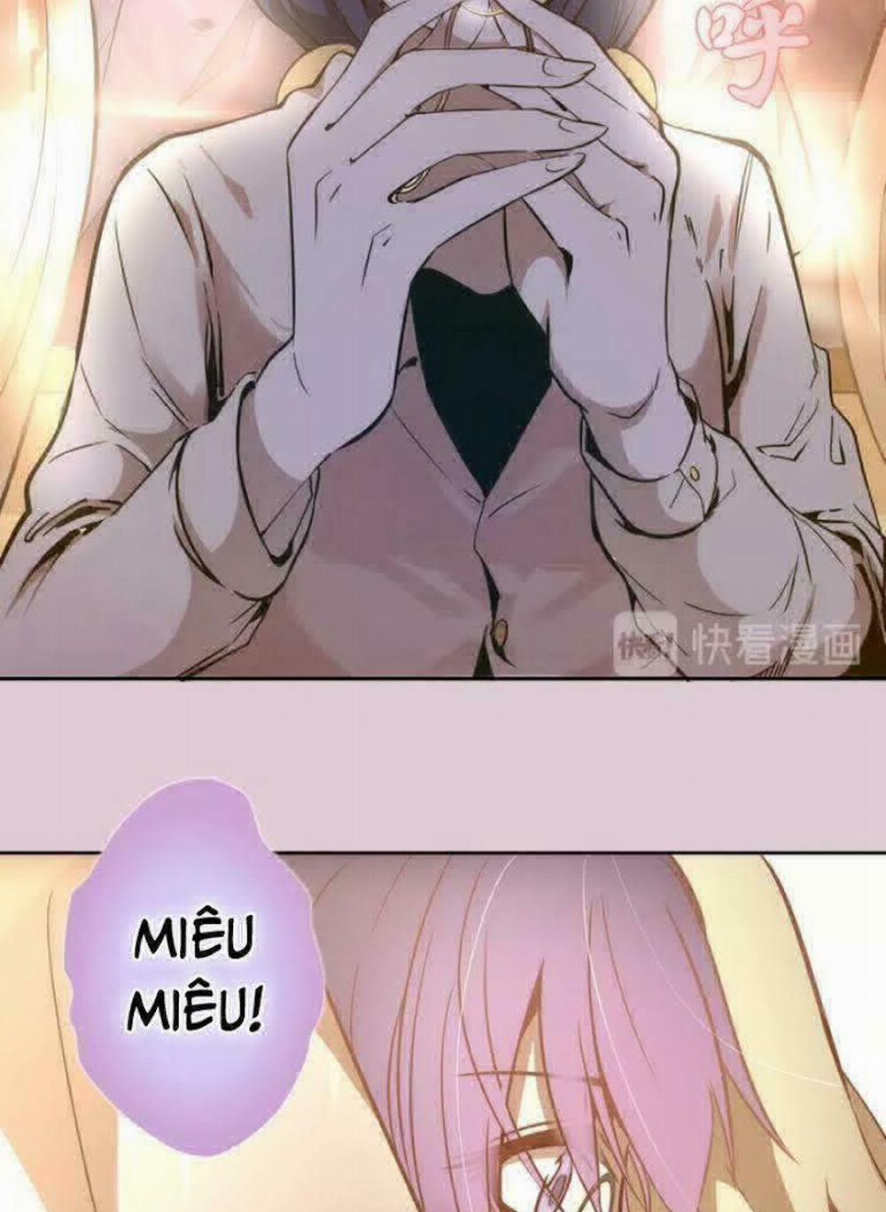 Cao Đẳng Linh Hồn 40 trang 12