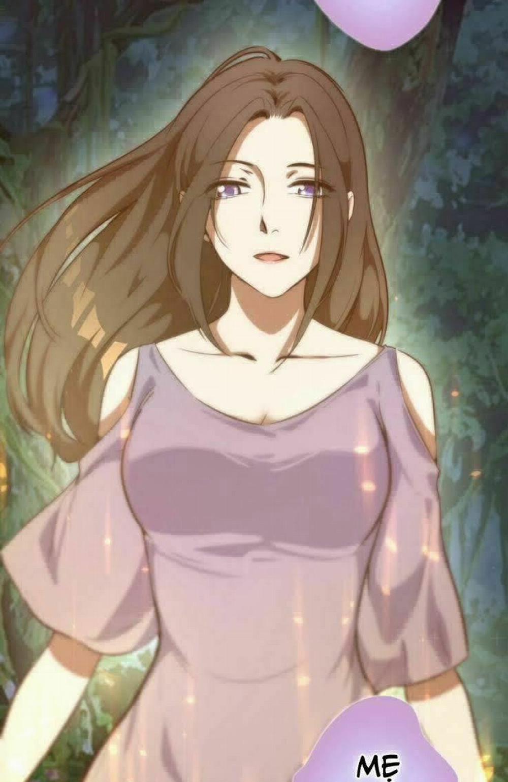 Cao Đẳng Linh Hồn 40 trang 15