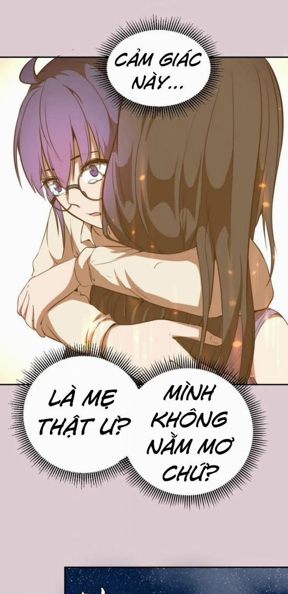 Cao Đẳng Linh Hồn 40 trang 22