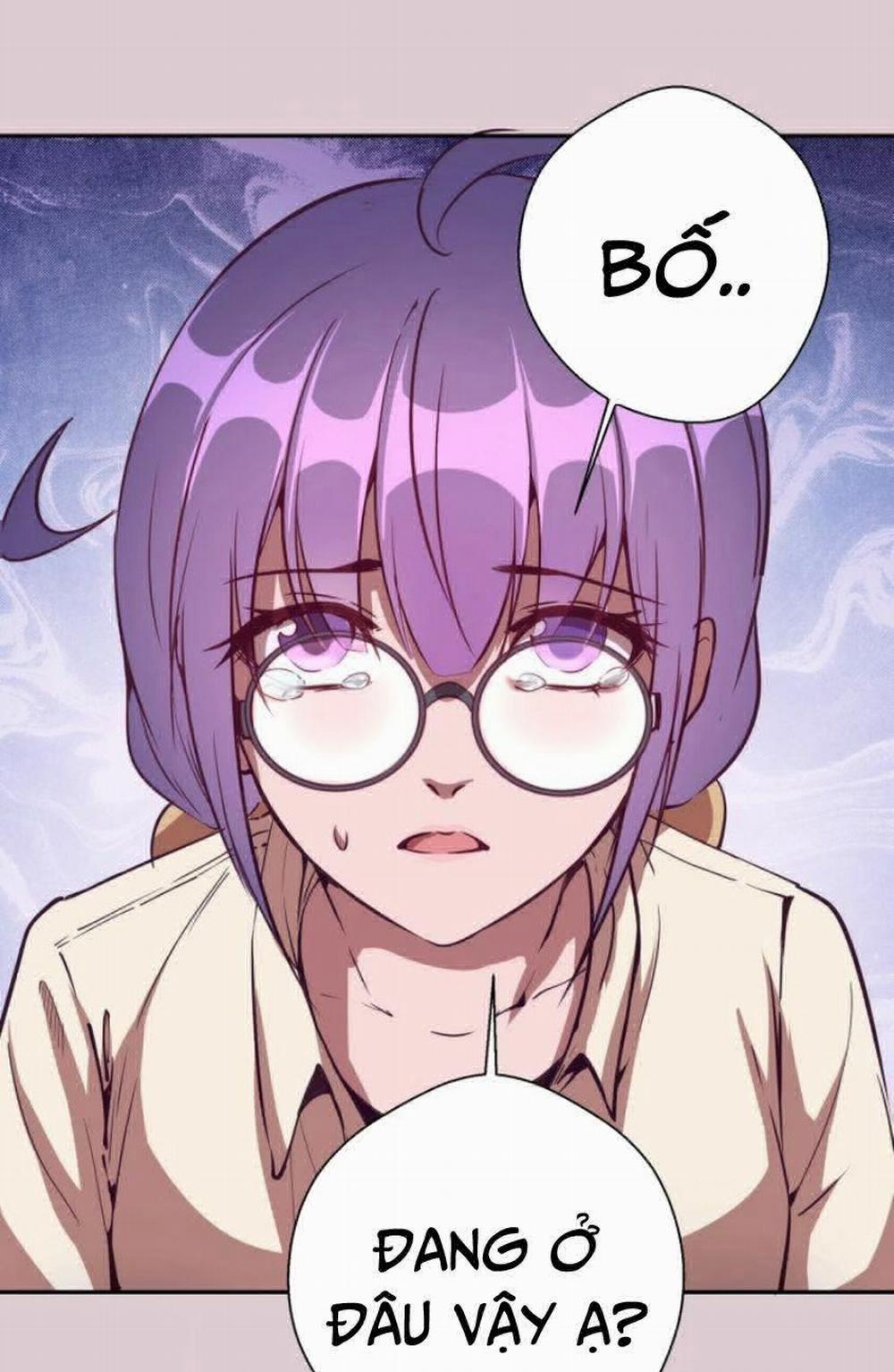 Cao Đẳng Linh Hồn 40 trang 26