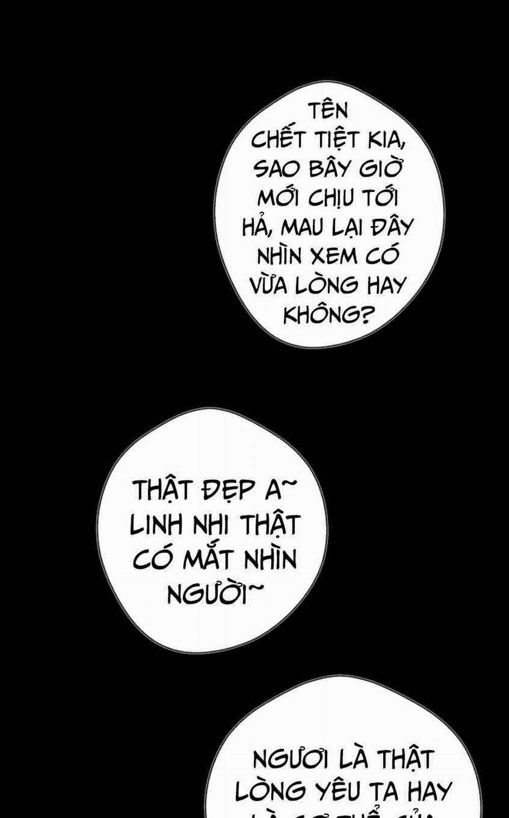 Cao Đẳng Linh Hồn 40 trang 35