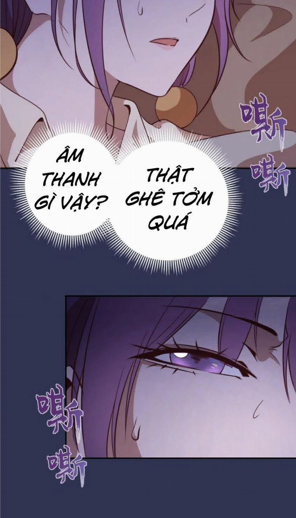 Cao Đẳng Linh Hồn 40 trang 56