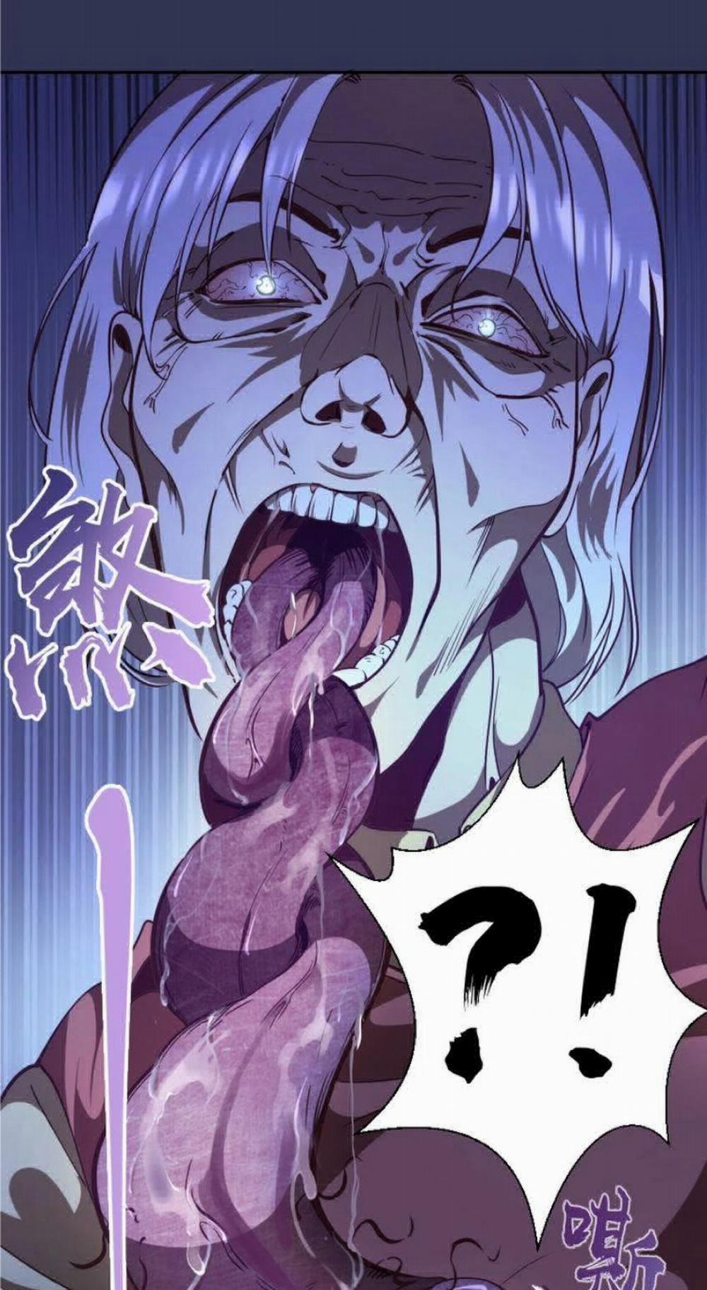 Cao Đẳng Linh Hồn 40 trang 57