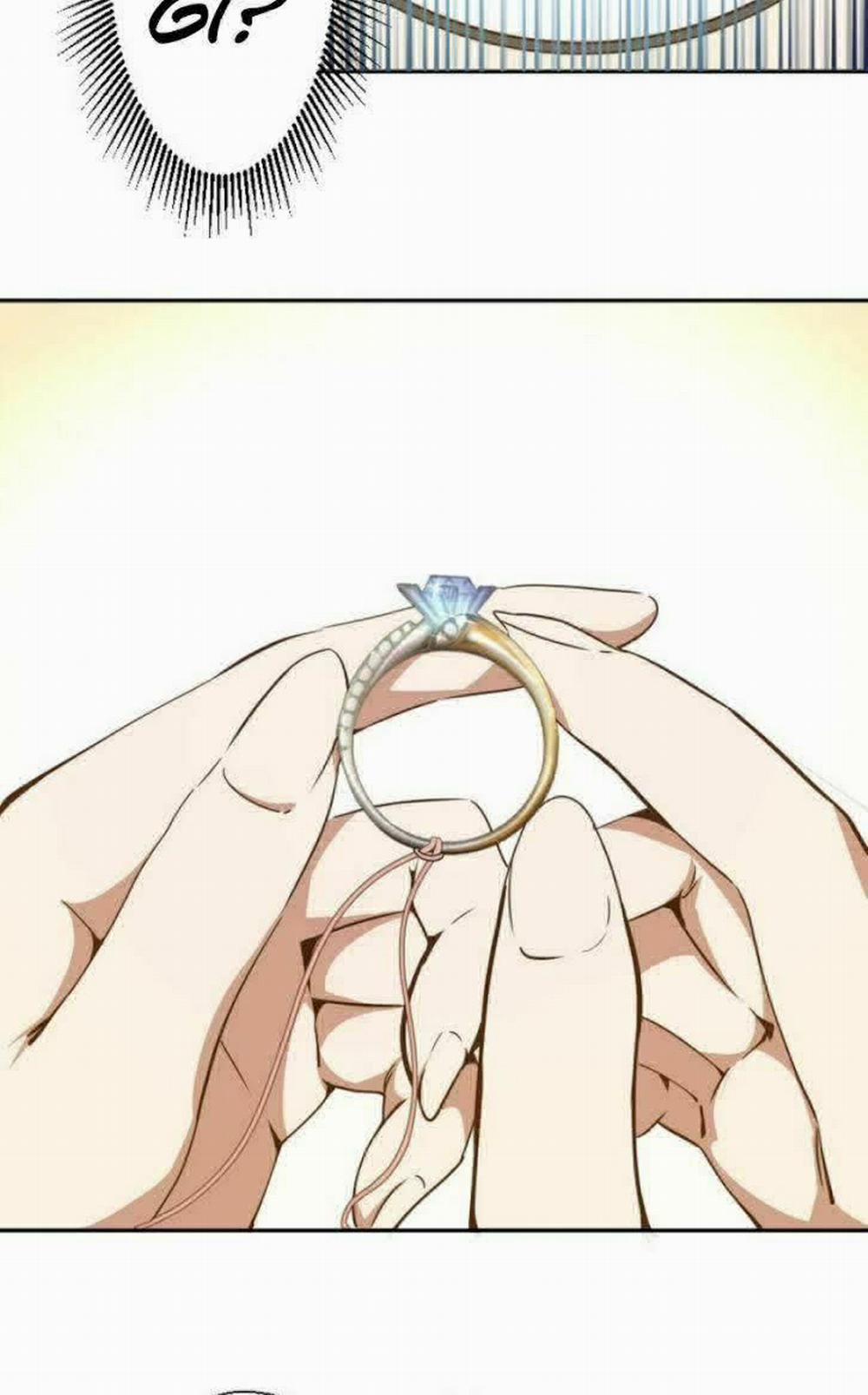 Cao Đẳng Linh Hồn 40 trang 7