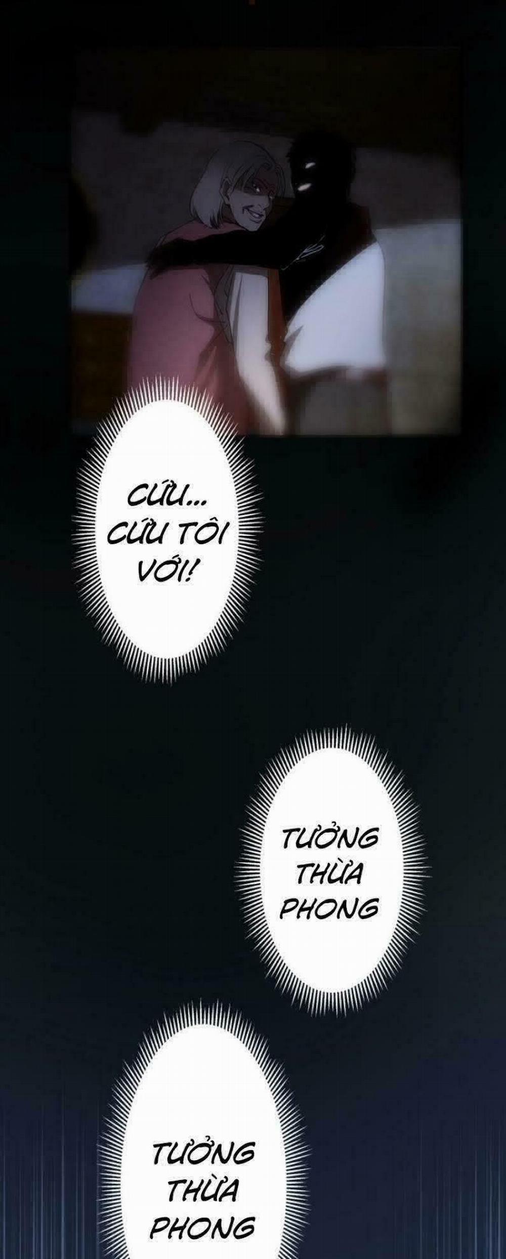 Cao Đẳng Linh Hồn 40 trang 81