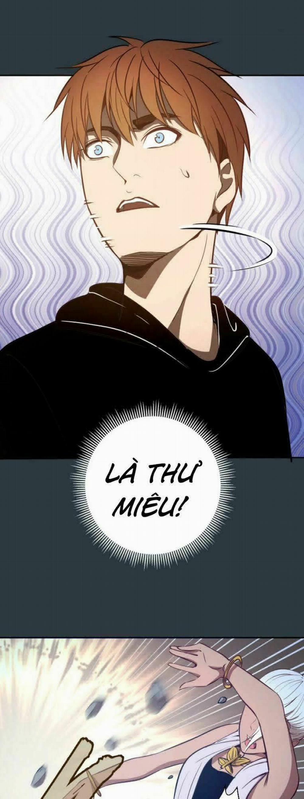 Cao Đẳng Linh Hồn 40 trang 83