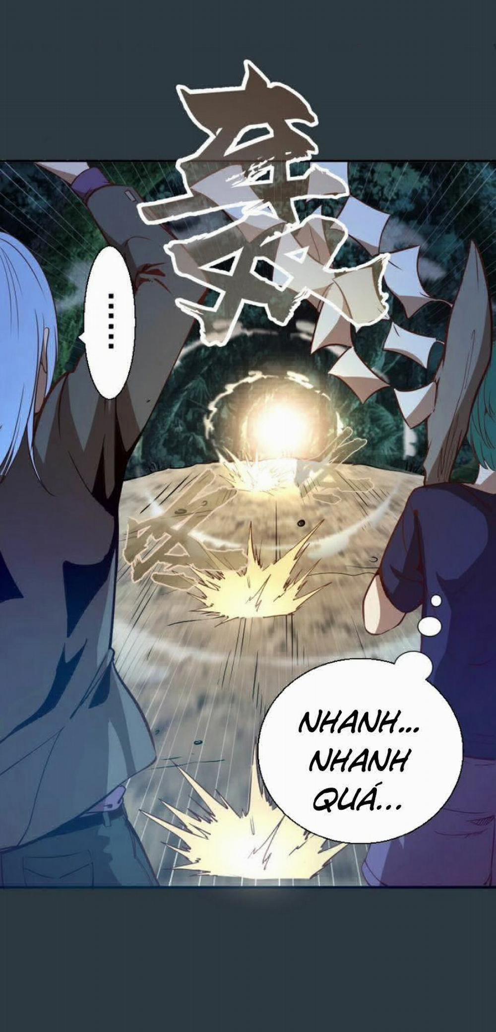 Cao Đẳng Linh Hồn 40 trang 86